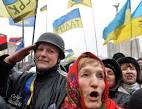 Pushkov: the West is not interested in the fate of Ukraine
