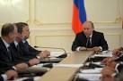 Putin described the results of the meeting in the channel format as good
