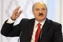 Lukashenko: Ukraine itself to blame for the annexation of Crimea to Russia
