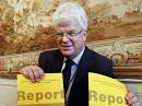 Chizhov: the calls of the EU reflect the understanding that Ukraine does not implement repay

