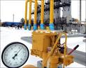 Russia and Belarus signed an agreement on the transit of gas from Russia
