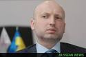 Turchynov also allows for the introduction of martial law in Ukraine
