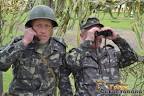 Kiev: the Militia are going to change mobile communications in the Donbass in the Russian
