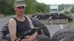 In separatism in Ukraine suspect more than 70 guards
