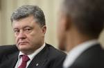 Semenchenko tried to convince Poroshenko to take measures to remove the blocked parts of the boiler
