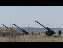 Military: battles in Logvinova on the route Donetsk-debaltseve continue
