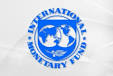 1st tranche of the IMF at $5 billion credited to the accounts of the national Bank of Ukraine
