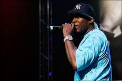 50 Cent scraps European performances