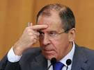 Lavrov: Russia and the United States supports the full implementation of the Minsk-2
