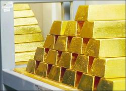 Russia gold and forex reserves increase on Oct 6-12