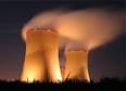 Italian Enel said the new look of Russia on nuclear energy
