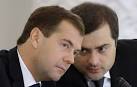 Dvorkovich: the General effect of the sanctions against Russia are insignificant

