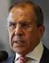 Lavrov: for reform in Ukraine need a dialogue between Kiev DND and LNR
