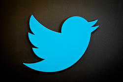 Twitter has launched a selection of the best messages