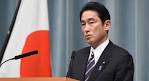 The Minister for foreign Affairs of Japan, will visit Moscow in the coming week
