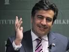 Tbilisi: Saakashvili must incur responsibility for torture
