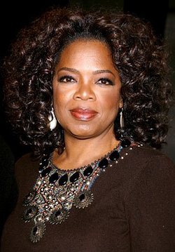 18 December 14:31: Oprah Donates $1.5 Million to Atlanta School