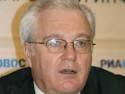 Churkin: Russia does not supported the UNGA resolution on the IAEA report
