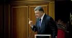 Siluanov: Russia agree to guarantee the debt of Ukraine from North America and EU
