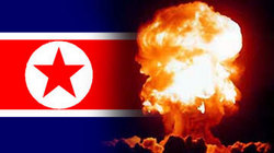 US fears North Korea