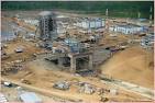 During the construction of the Vostochny space centre stole another 7.6 million rubles