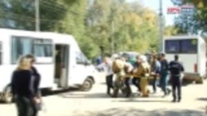 The death toll in the attack on the Kerch College has risen to 21