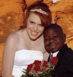 Gary Coleman endured an "emotional battle" with his ex-wife