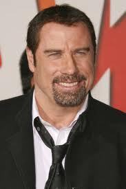 John Travolta will be honoured with the Golden Camera