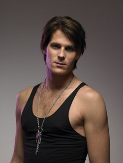 Basshunter denied sexual assault claims
