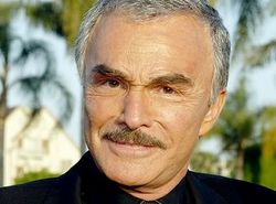 Burt Reynolds faces eviction from his Florida home