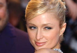 Paris Hilton will release a house album in the summer