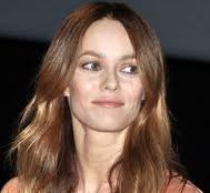 Vanessa Paradis loved playing an "ugly" person in her new movie