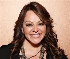 Mexican-American singer Jenni Rivera has died in a plane crash