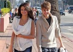 Justin Bieber and Selena Gomez have broken up for good