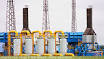 Gazprom: gas Transit to the EU via Ukraine goes smoothly, despite the accident
