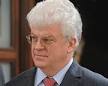 Chizhov: EU decisions will reflect the will of the member countries, and not the resolution of the EP
