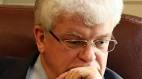 Chizhov: EP resolution critical of Russia, but there are positive aspects
