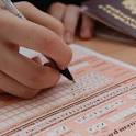 Ukraine have plans to introduce the unified state examination in all subjects
