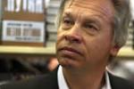 Pushkov has made the initiative Europe to pay for gas for Ukraine
