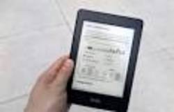 HarperCollins enhances the protection of e-books

