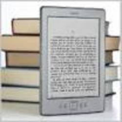 Research work: readers of e-books is worse at remembering stories

