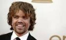 Peter Dinklage will play in the play by Ivan Turgenev

