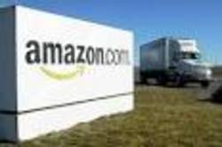 Amazon vs Hachette: war letters continues

