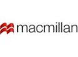 Macmillan opens libraries full electronic catalogue

