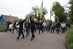 Workers " Kyivpastrans " began an indefinite strike
