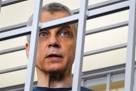 Putin: if the court finds guilt Savchenko, it will serve his sentence
