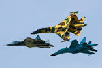 War on the su-24 over Kiev: Kiev medical uses aviation

