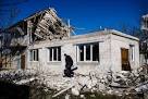 Kiev prepares measures because of cease-fire violations in the Donbass
