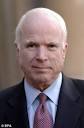 Senators McCain and Graham were again urged to send weapons to Ukraine
