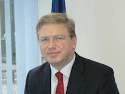 The European Commissioner for European neighbourhood policy, will visit Armenia
